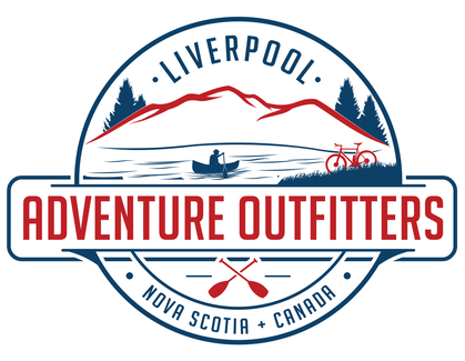 Liverpool Adventure Outfitters Ltd.